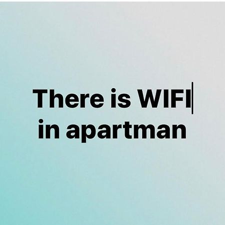 Apartman Bela Spisska Bela Экстерьер фото